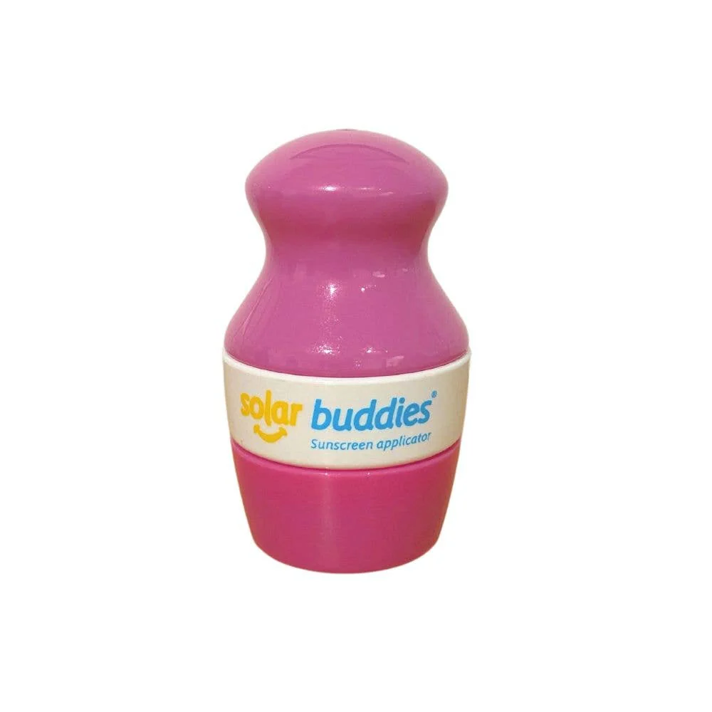 Single Applicator - Image 4