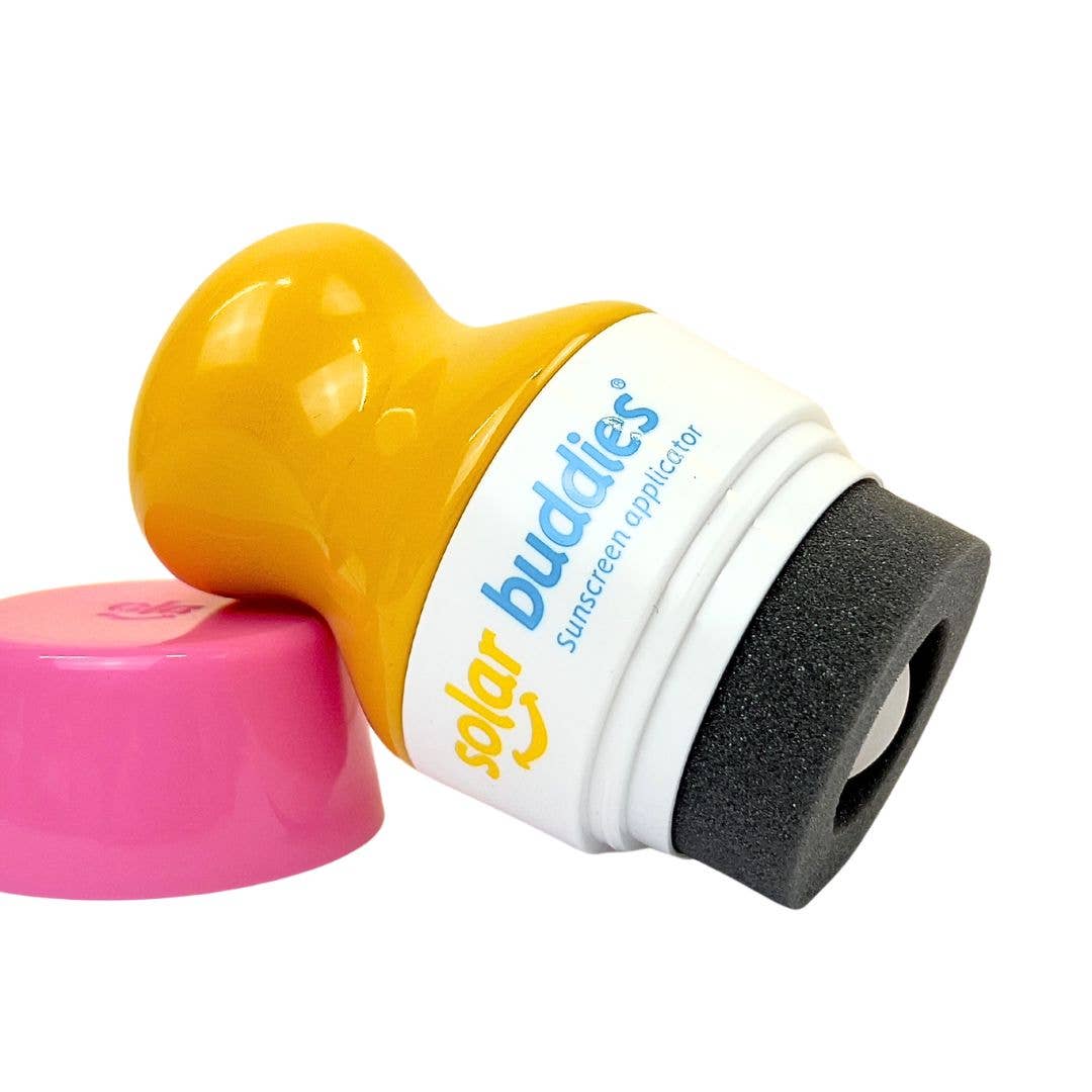 Single Applicator - Image 5