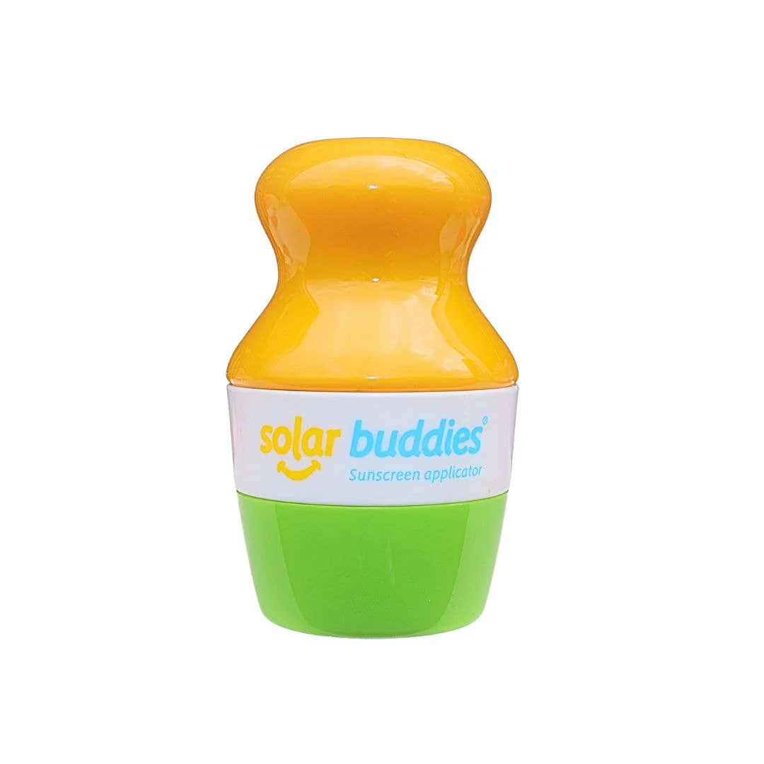 Single Applicator - Image 6