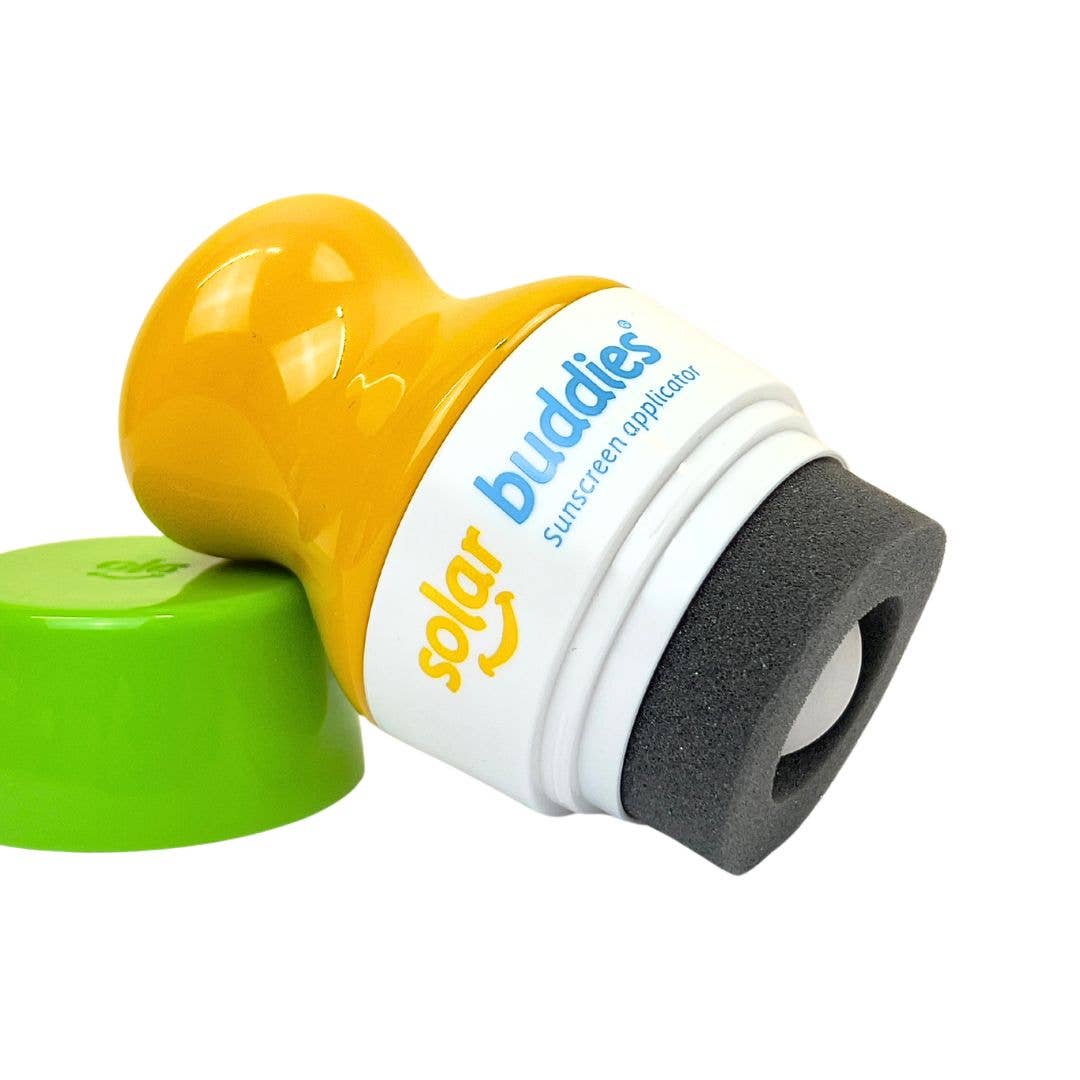 Single Applicator - Image 7