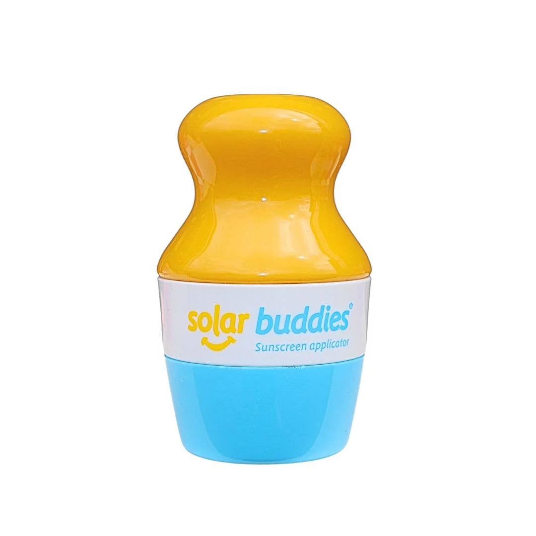 Single Applicator - Image 8