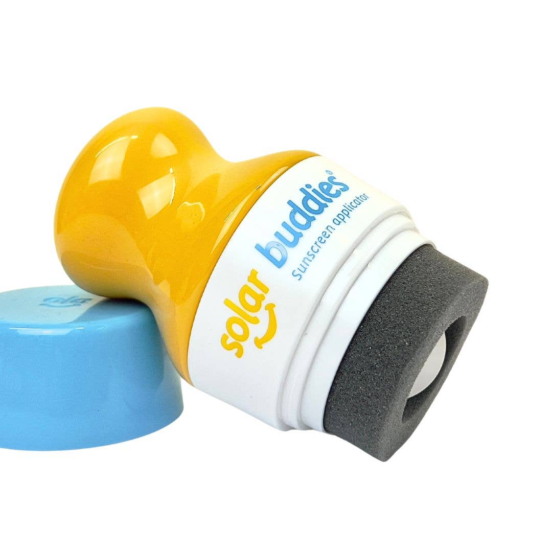 Single Applicator - Image 9