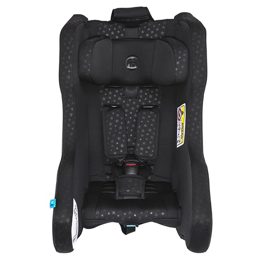 Nachfolger HyFive CITY R129 - Image 3
