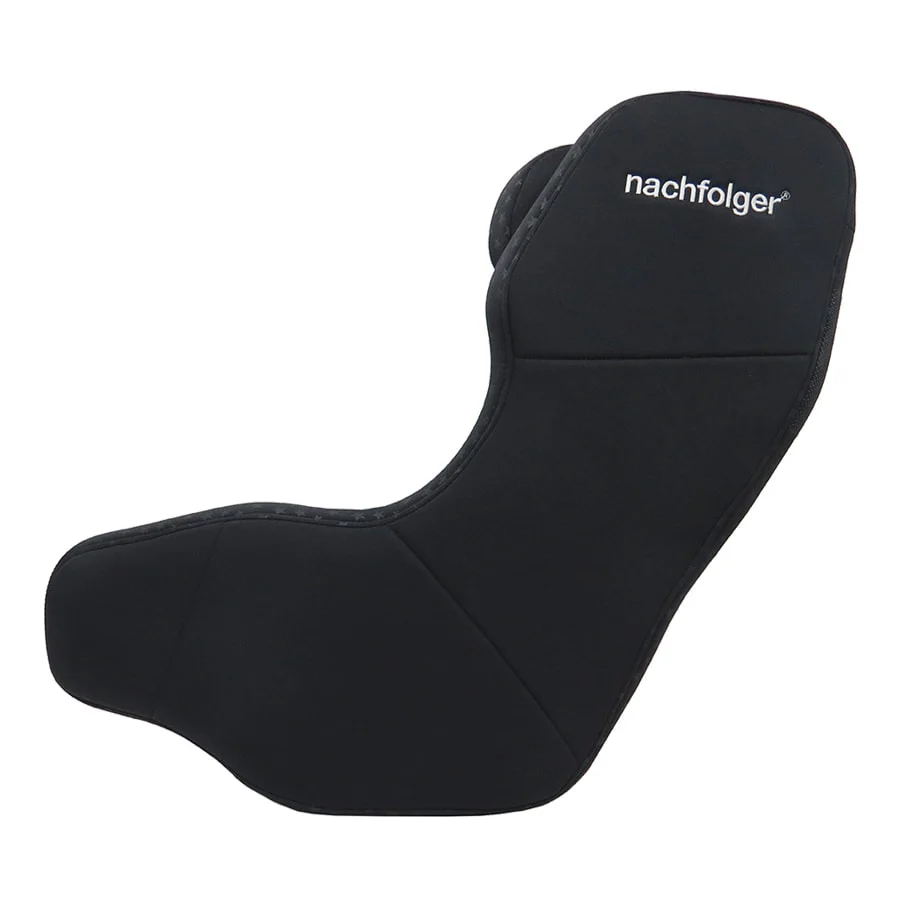 Nachfolger HyFive CITY R129 - Image 4