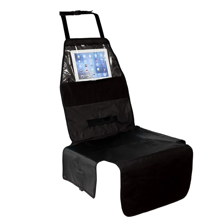 Nachfolger HyFive CITY R129 - Image 6