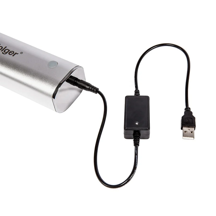Nachfolger HyFive CITY R129 - Image 7