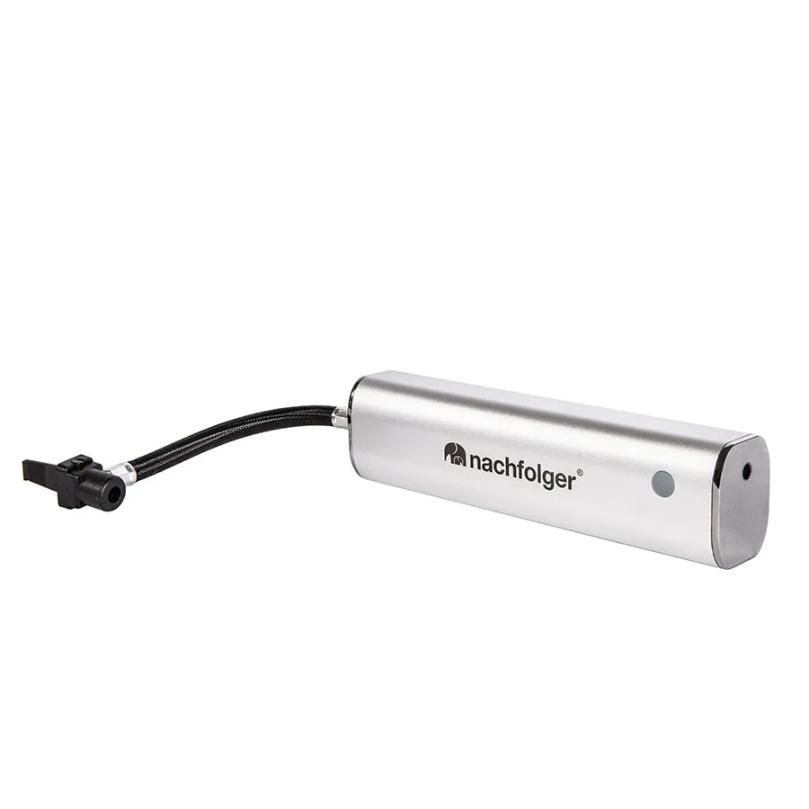 Nachfolger HyFive CITY R129 - Image 8