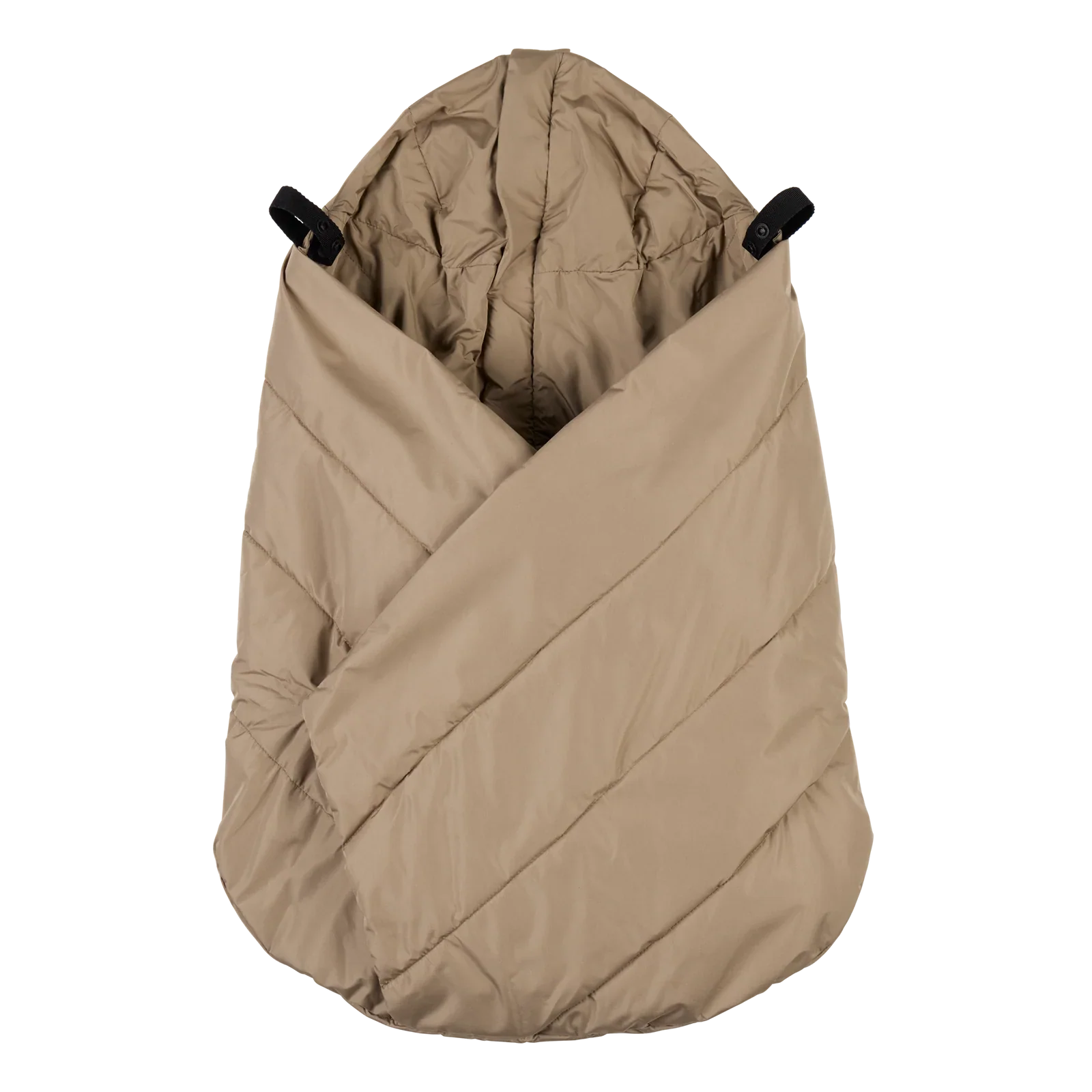Voski Babywearing Weather Cover - Image 3