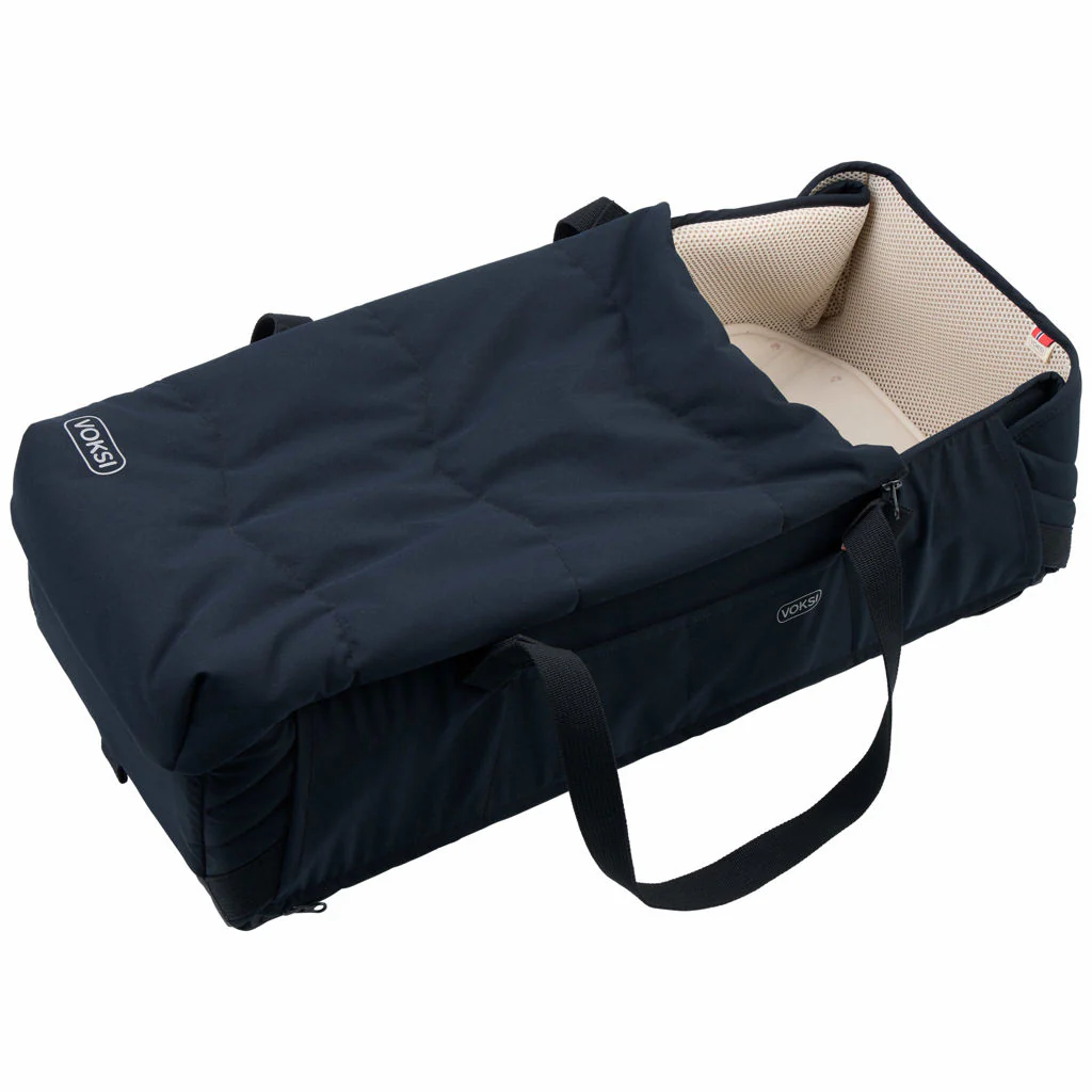 Voski Carry Me - Image 10