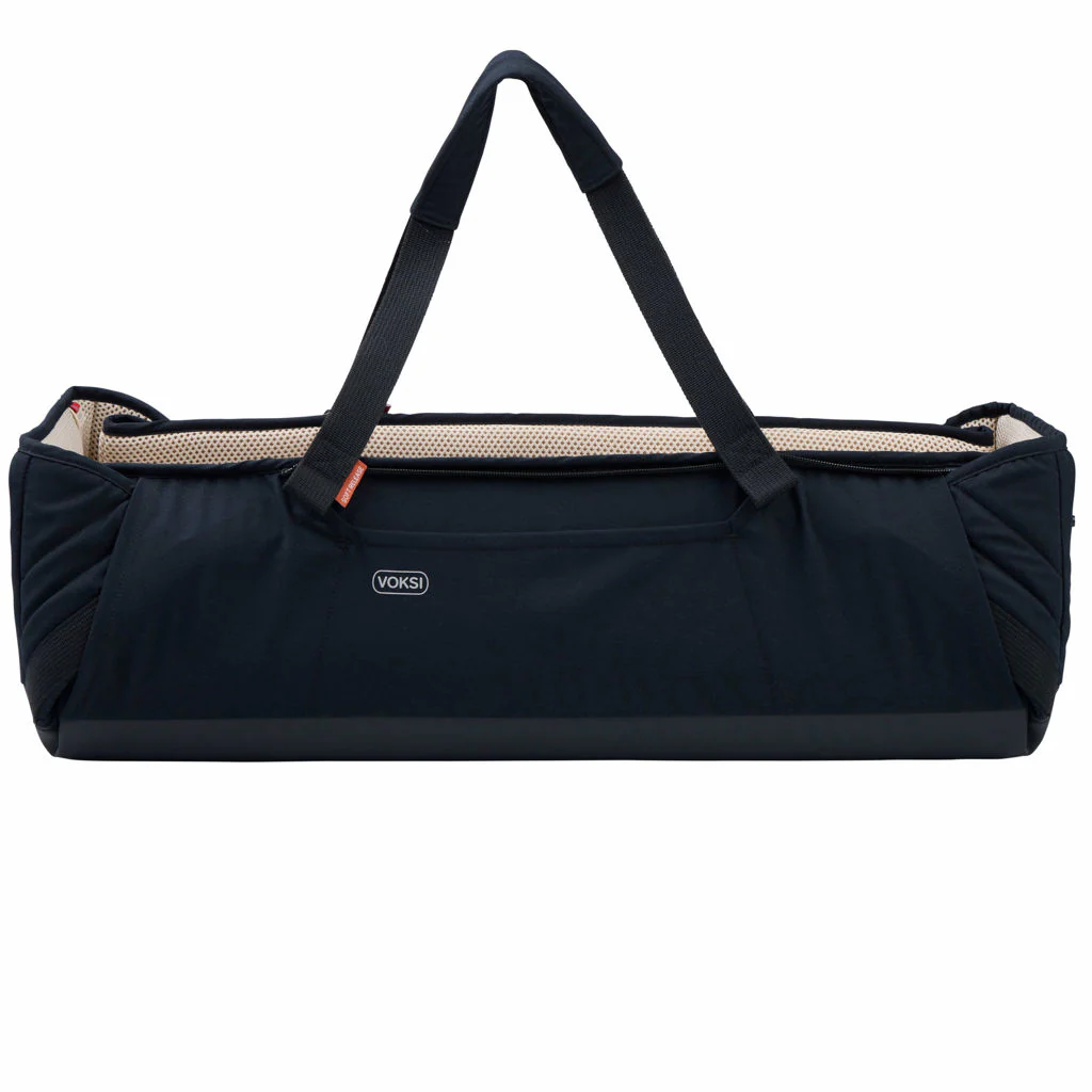 Voski Carry Me - Image 11