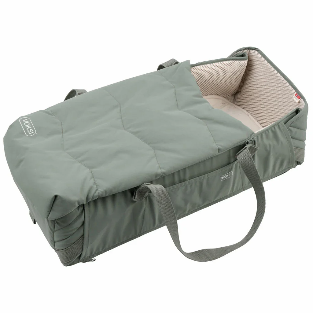 Voski Carry Me - Image 12
