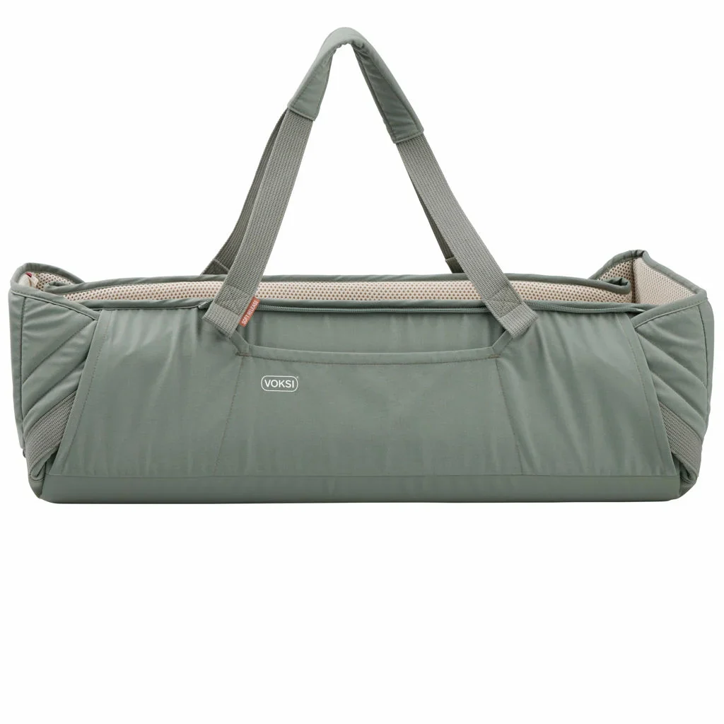 Voski Carry Me - Image 13
