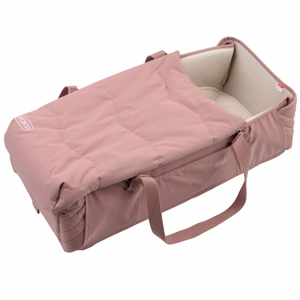 Voski Carry Me - Image 3
