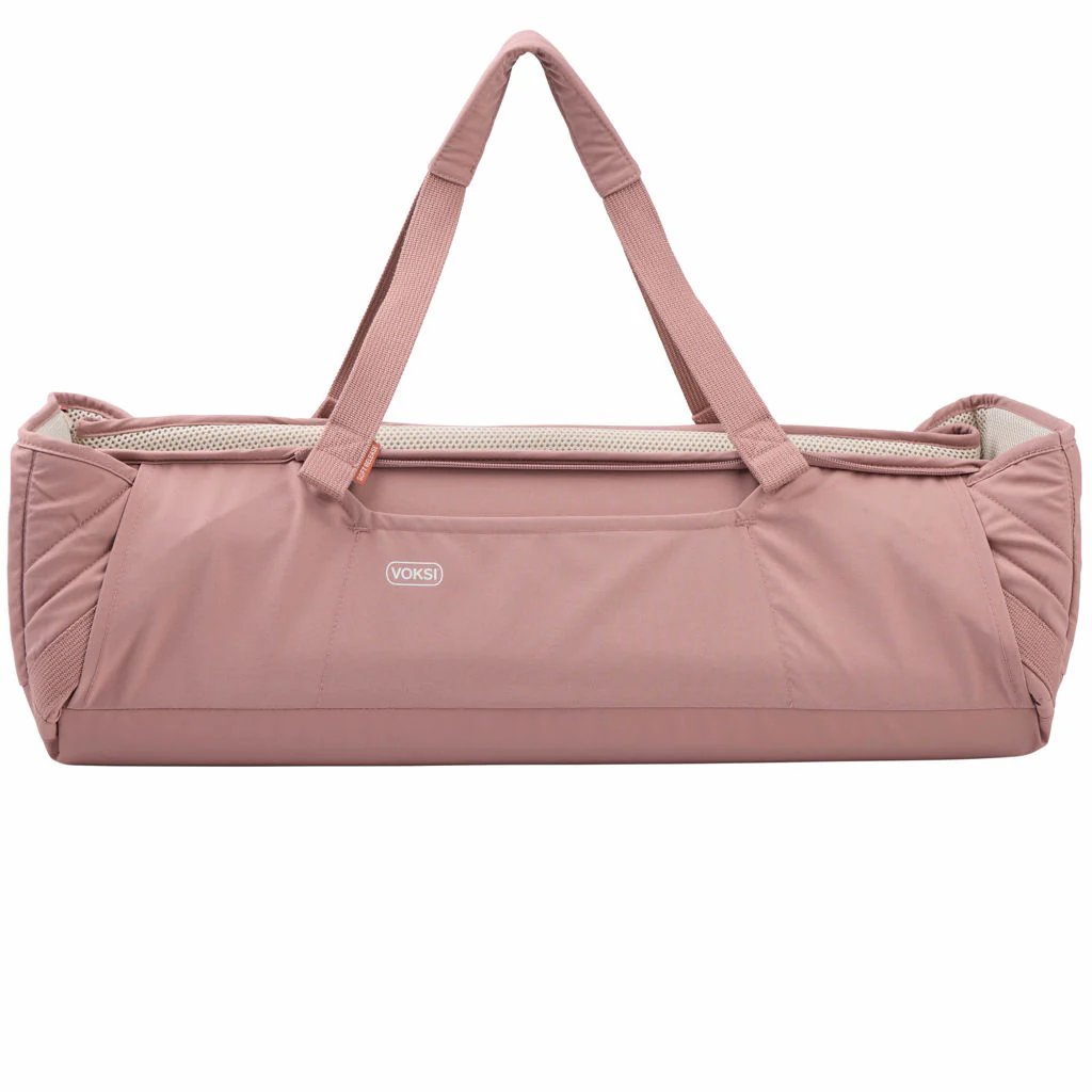 Voski Carry Me - Image 4