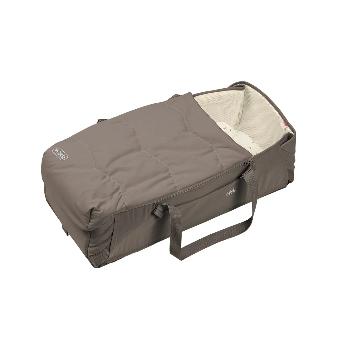 Voski Carry Me - Image 6