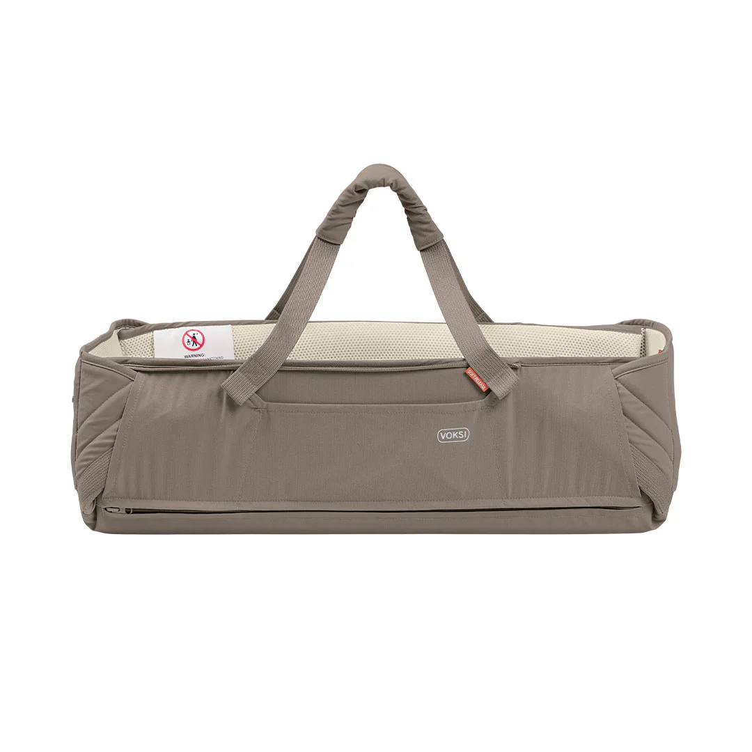 Voski Carry Me - Image 7