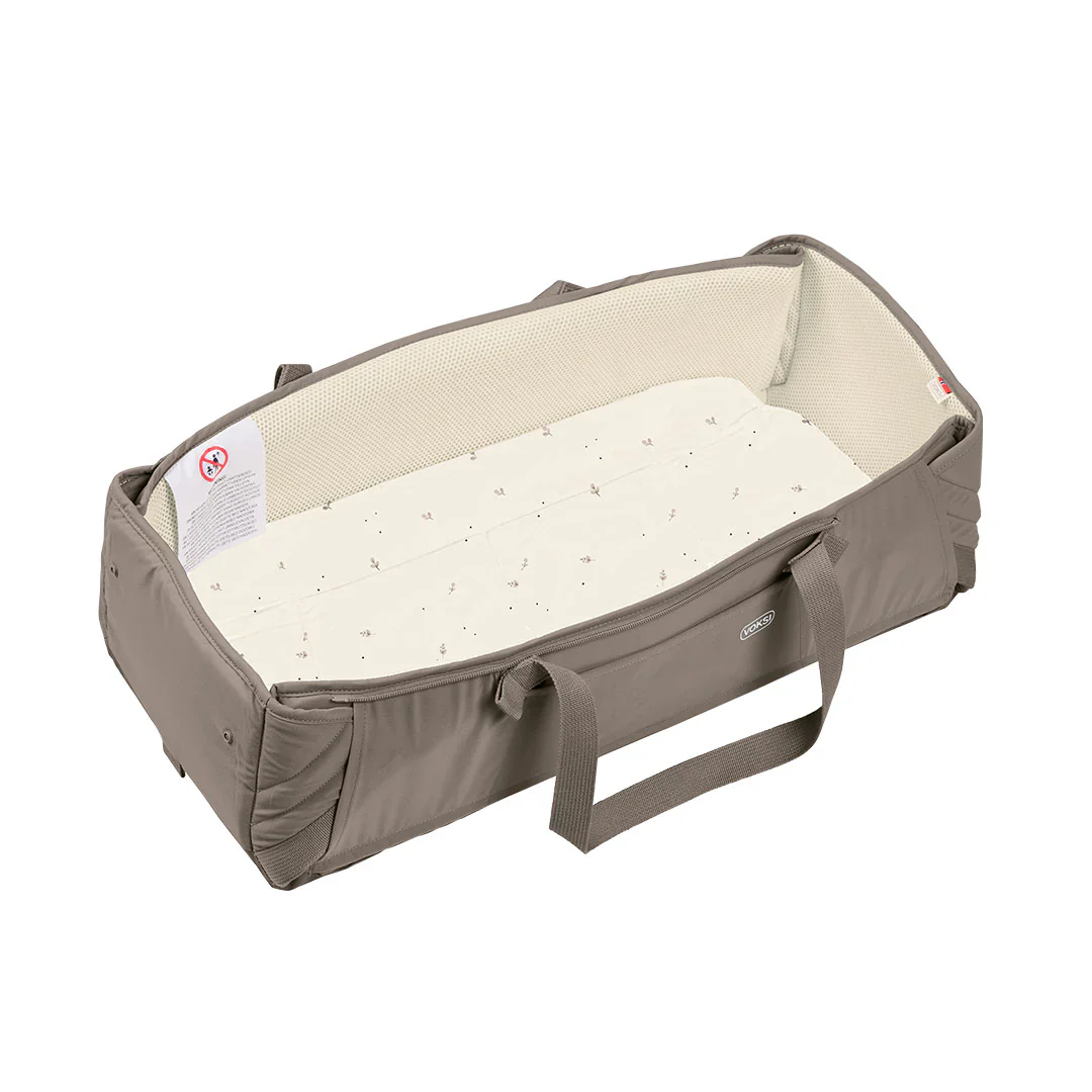 Voski Carry Me - Image 8