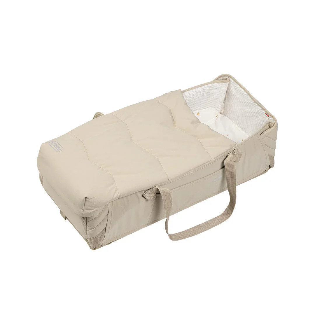 Voski Carry Me - Image 9