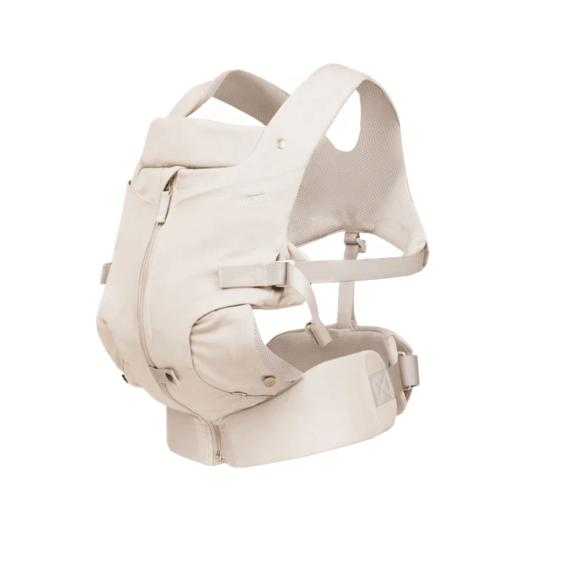 Voski Huddle - Image 3